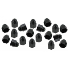Radkappenabdeckung-VW-Käfer-BusT1-T2